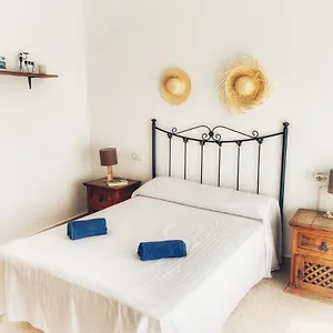check availability
