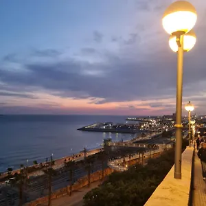 Apartamento Melpomeny, Tarragona