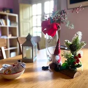 https://natura-suite-malaga.1costadelsol.com