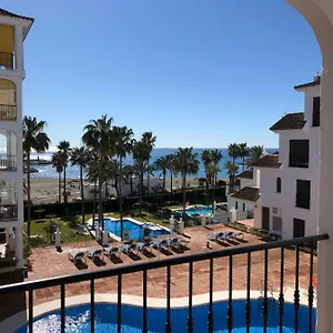 https://puerto-de-la-duquesa-sea-view-manilva.1costadelsol.com