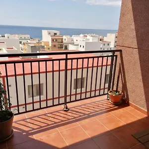 https://ecorestinga.in-canary-islands.com