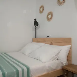 check availability
