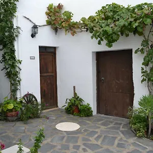 https://casa-lucia.in-canary-islands.com