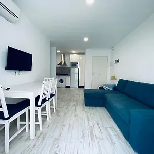 https://clb-f-rubio-apartment.es-andalucia.com